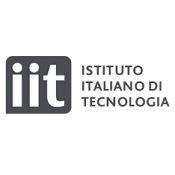 Technology Transfer Office of IIT