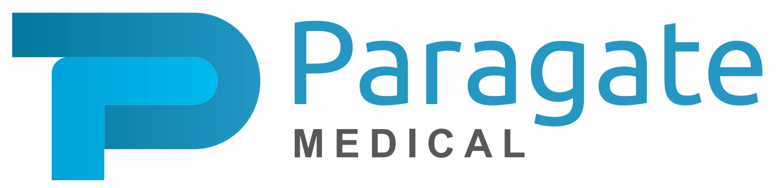Paragate Medical Ltd.