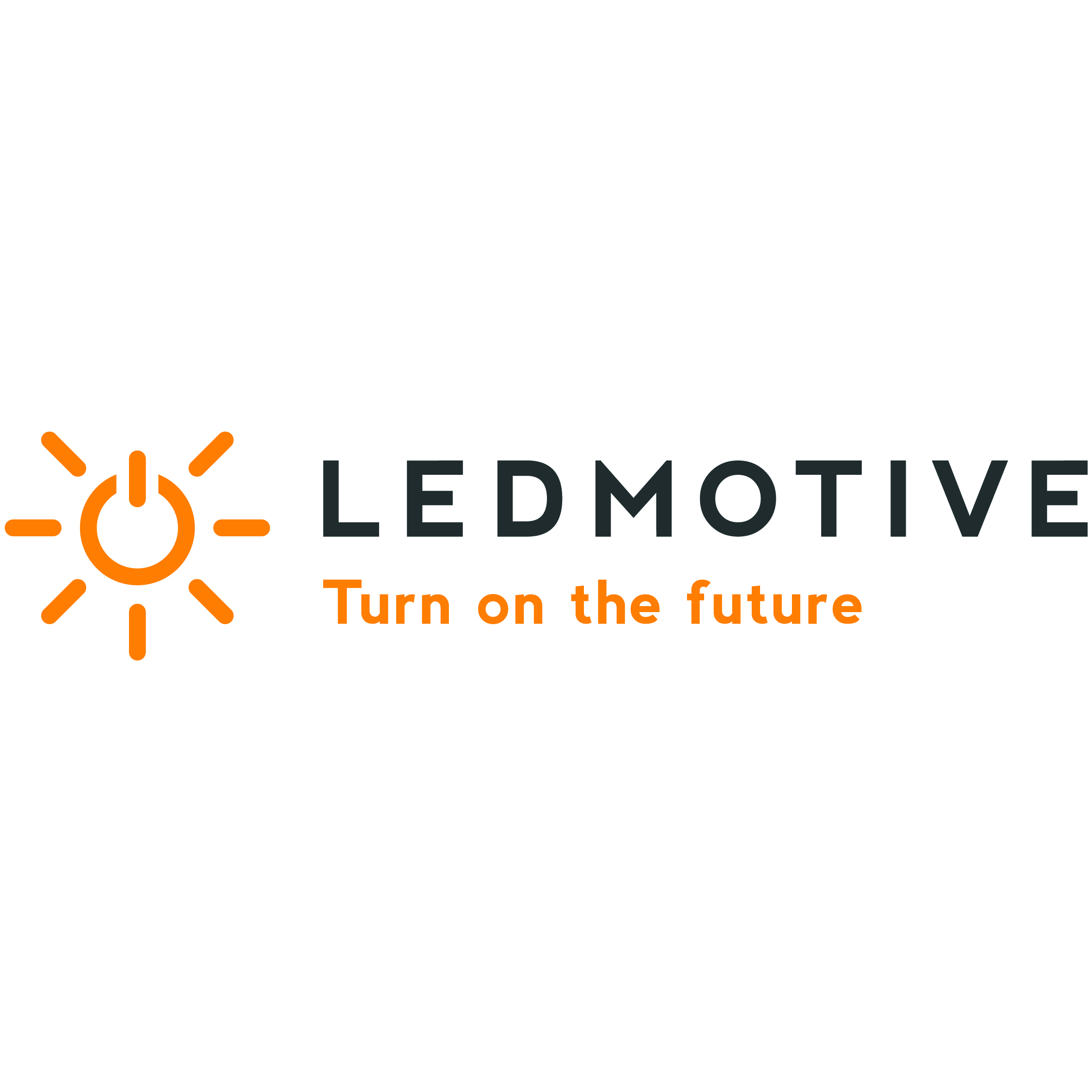 LEDMOTIVE Technologies S.L
