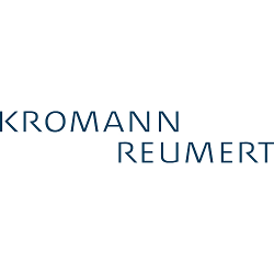 Kromann Reumert 
