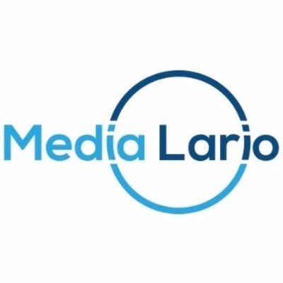 Media Lario Srl