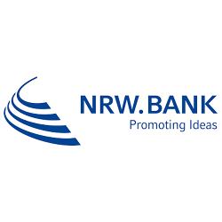 NRW Bank 