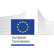 European Innovation Council Pilot - SME Instrument 