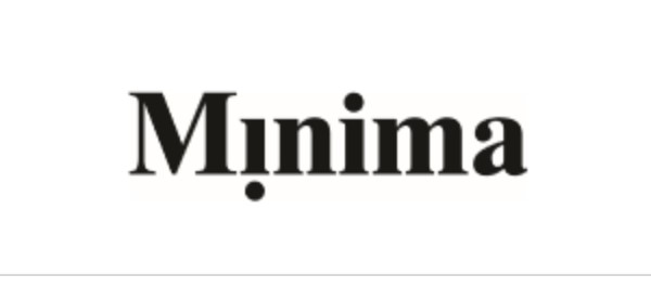 Minima Processor Ltd