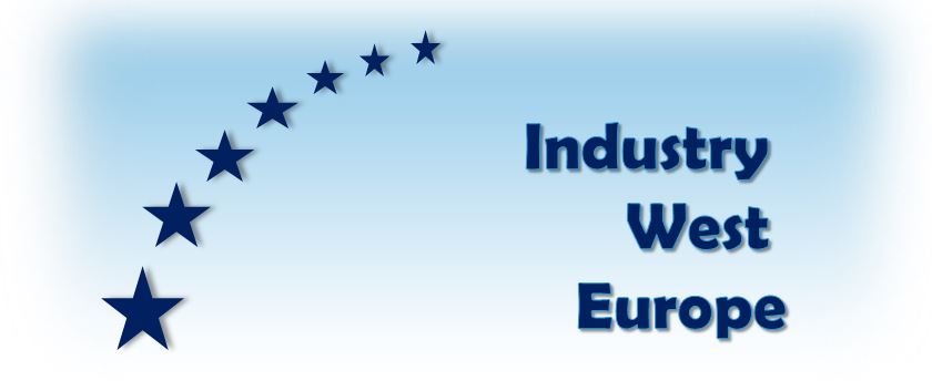 Industry West Europe