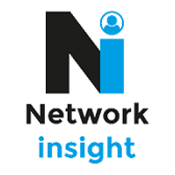 Network Insight GmbH