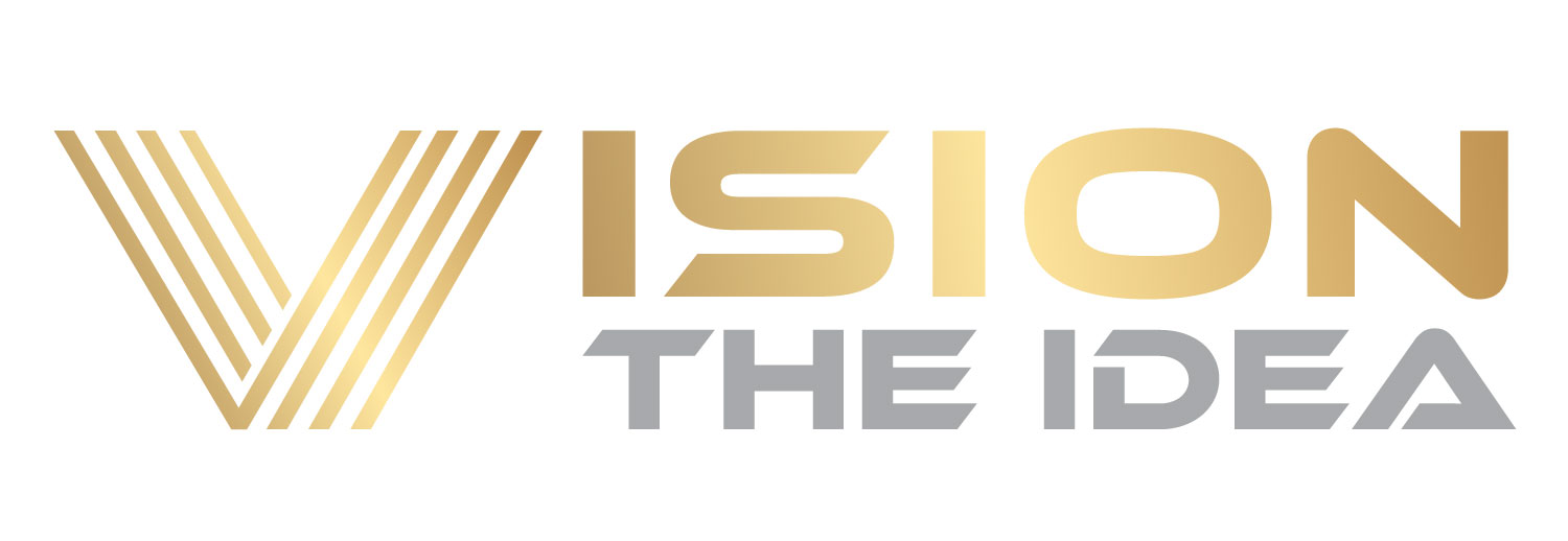 Vision The Idea