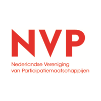 Dutch Private Equity & Venture Capital Association (NVP)