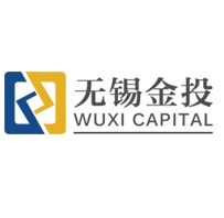 Hexinyuan Investment Management