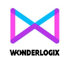 WonderLogix LTD
