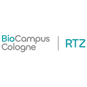 Bio Campus Cologne 