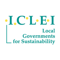ICLEI - Local Governments for Sustainability