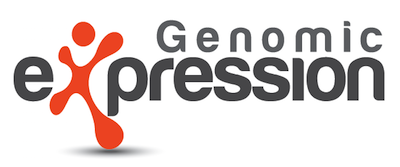 Genomic Expression ApS