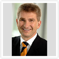 Dr. Andreas Pinkwart