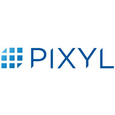 Pixyl