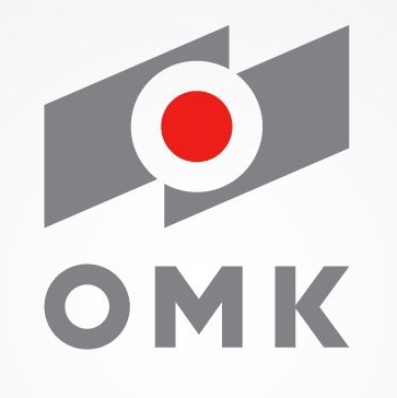 United Metallurgical Company (AO OMK)