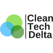 Clean Tech Delta 