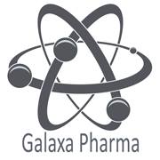 Galaxa Pharma ApS