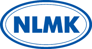 NLMK Group