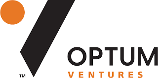 Optum Ventures