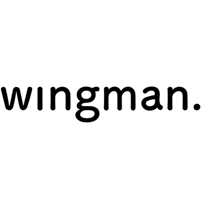 Wingman AG