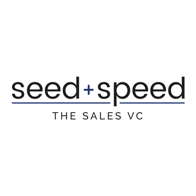 seed + speed Ventures GmbH