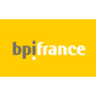 Bpifrance investment