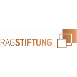 RAG-Stiftung 