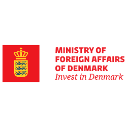 Ministry of Foreign Affairs of Denmark - Invest in Denmark 