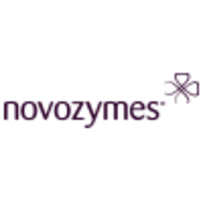 Novozymes Berlin GmbH