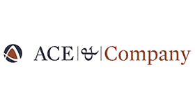 ACE & Company