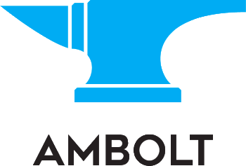 Ambolt
