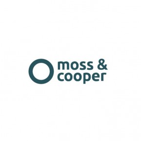 Moss & Cooper
