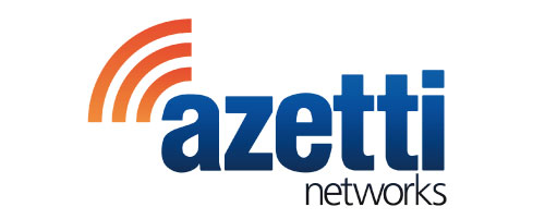 Azetti Networks