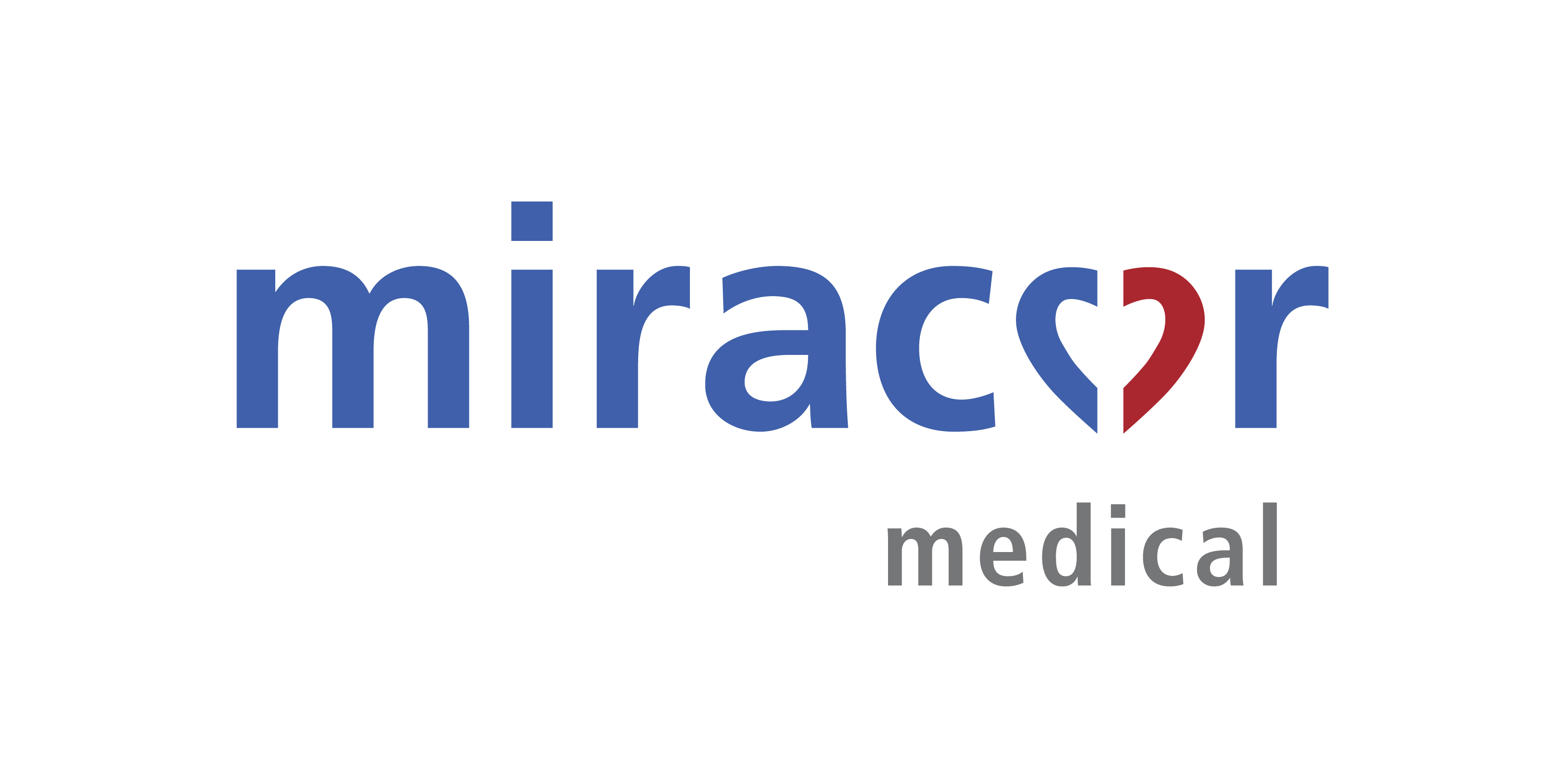 Miracor Medical Systems GmbH