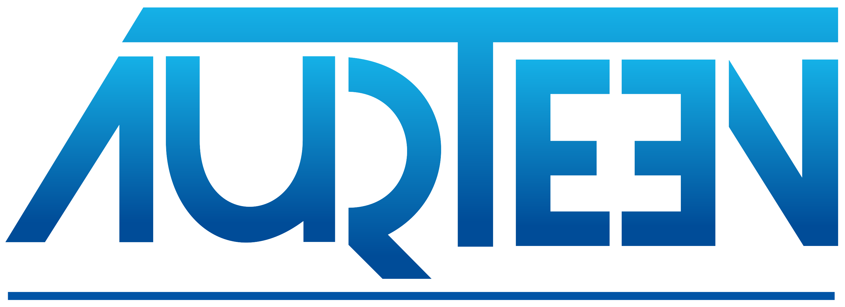 Aurteen GmbH