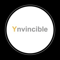 Ynvincible