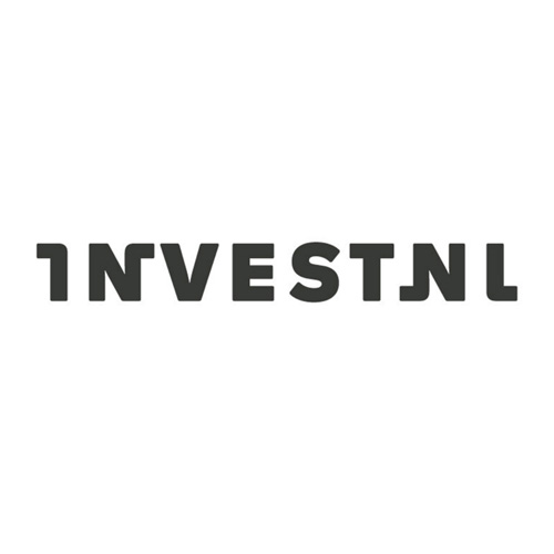 Invest-NL