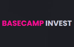 Basecamp Invest