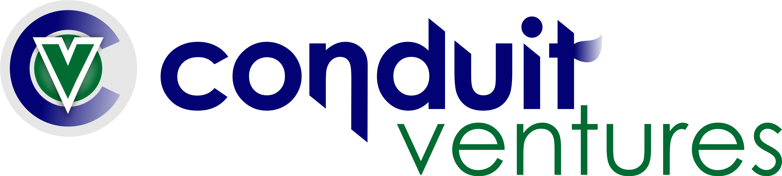 Conduit Ventures Limited