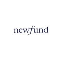 Newfund