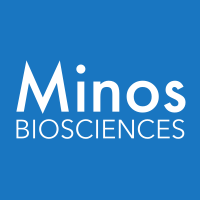 Minos Biosciences SAS
