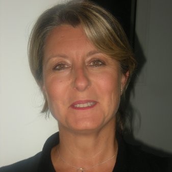 Francoise Mechin