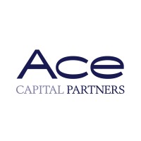 ACE Capital partners
