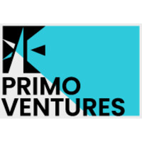 Primo Space Fund