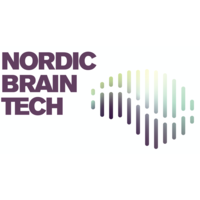 Nordic Brain Tech