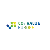 CO2 Value Europe 