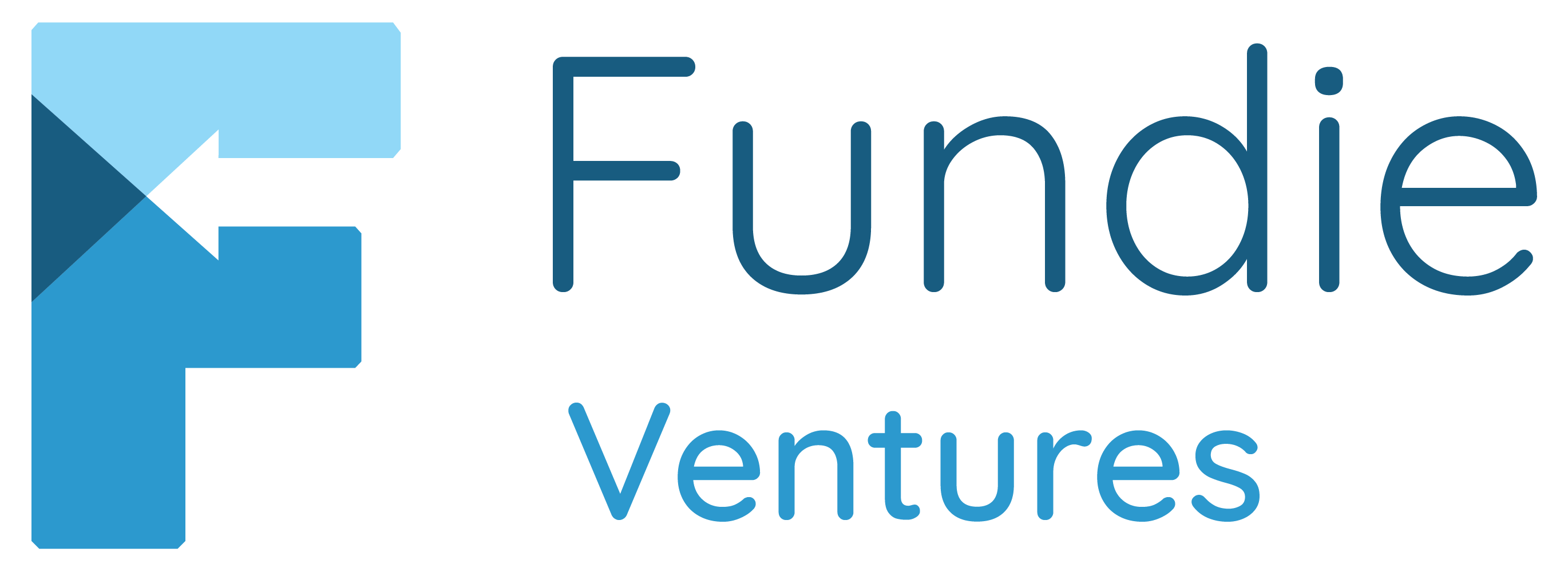 Fundie Ventures