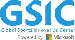 GSIC powered by Microsoft