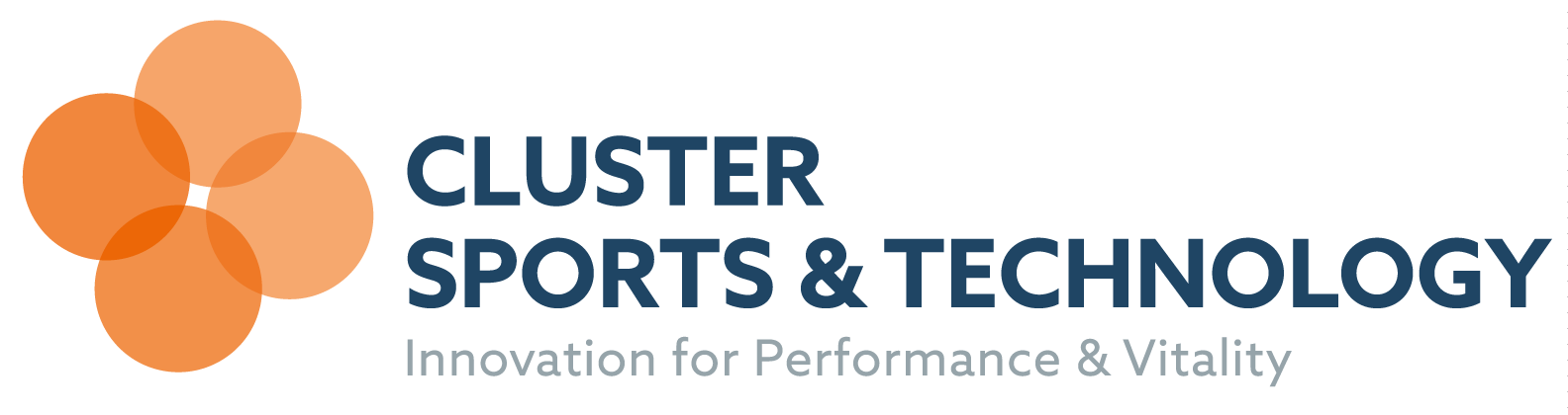 Cluster Sports & Technology